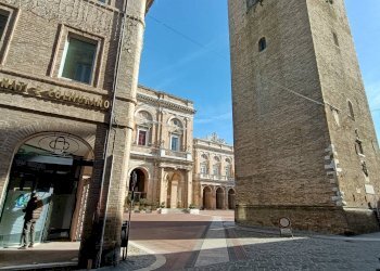 Foto 10 - Casa indipendente Piazza Giacomo Leopardi, Recanati - foto 10