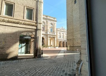 Foto 11 - Casa indipendente Piazza Giacomo Leopardi, Recanati - foto 11