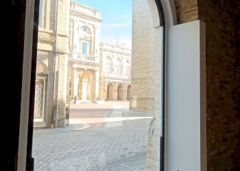 Foto 12 - Casa indipendente Piazza Giacomo Leopardi, Recanati - foto 12