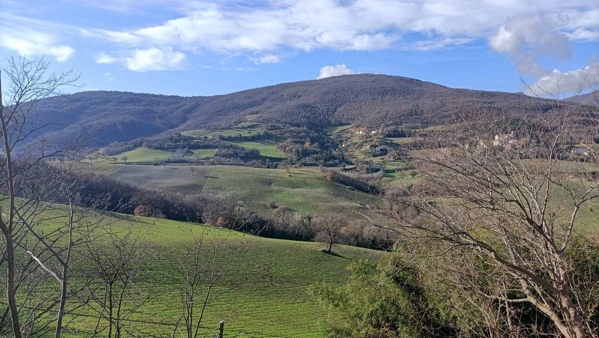 Foto 1 - Independent house Località Agello, San Severino Marche - photo 1