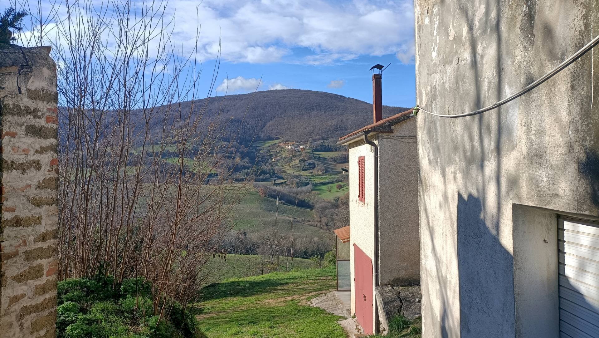 Foto 3 - Independent house Località Agello, San Severino Marche - photo 3