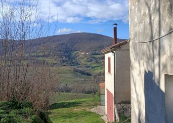 Foto 3 - Casa indipendente Località Agello, San Severino Marche - foto 3