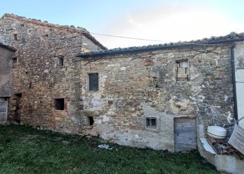 Foto 4 - Casa indipendente Località Agello, San Severino Marche - foto 4