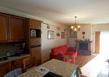 Foto 5 - Casa indipendente Località Agello, San Severino Marche - foto 5