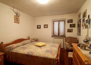 Foto 6 - Casa indipendente Località Agello, San Severino Marche - foto 6