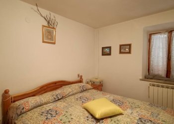 Foto 7 - Casa indipendente Località Agello, San Severino Marche - foto 7