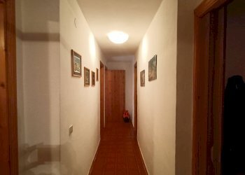 Foto 8 - Casa indipendente Località Agello, San Severino Marche - foto 8