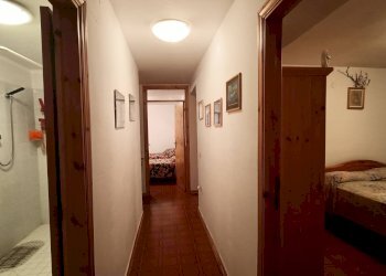 Foto 9 - Casa indipendente Località Agello, San Severino Marche - foto 9