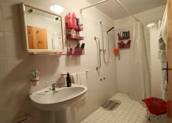 Foto 10 - Casa indipendente Località Agello, San Severino Marche - foto 10