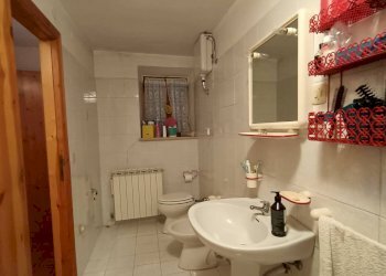 Foto 11 - Casa indipendente Località Agello, San Severino Marche - foto 11