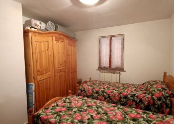 Foto 12 - Casa indipendente Località Agello, San Severino Marche - foto 12