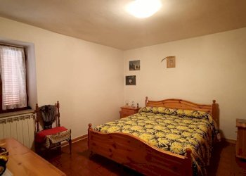 Foto 14 - Casa indipendente Località Agello, San Severino Marche - foto 14