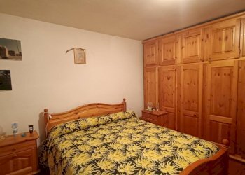 Foto 15 - Casa indipendente Località Agello, San Severino Marche - foto 15