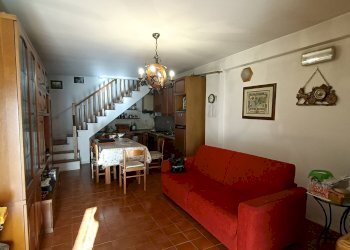 Foto 16 - Casa indipendente Località Agello, San Severino Marche - foto 16