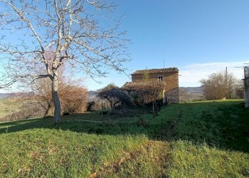 Foto 17 - Casa indipendente Località Agello, San Severino Marche - foto 17