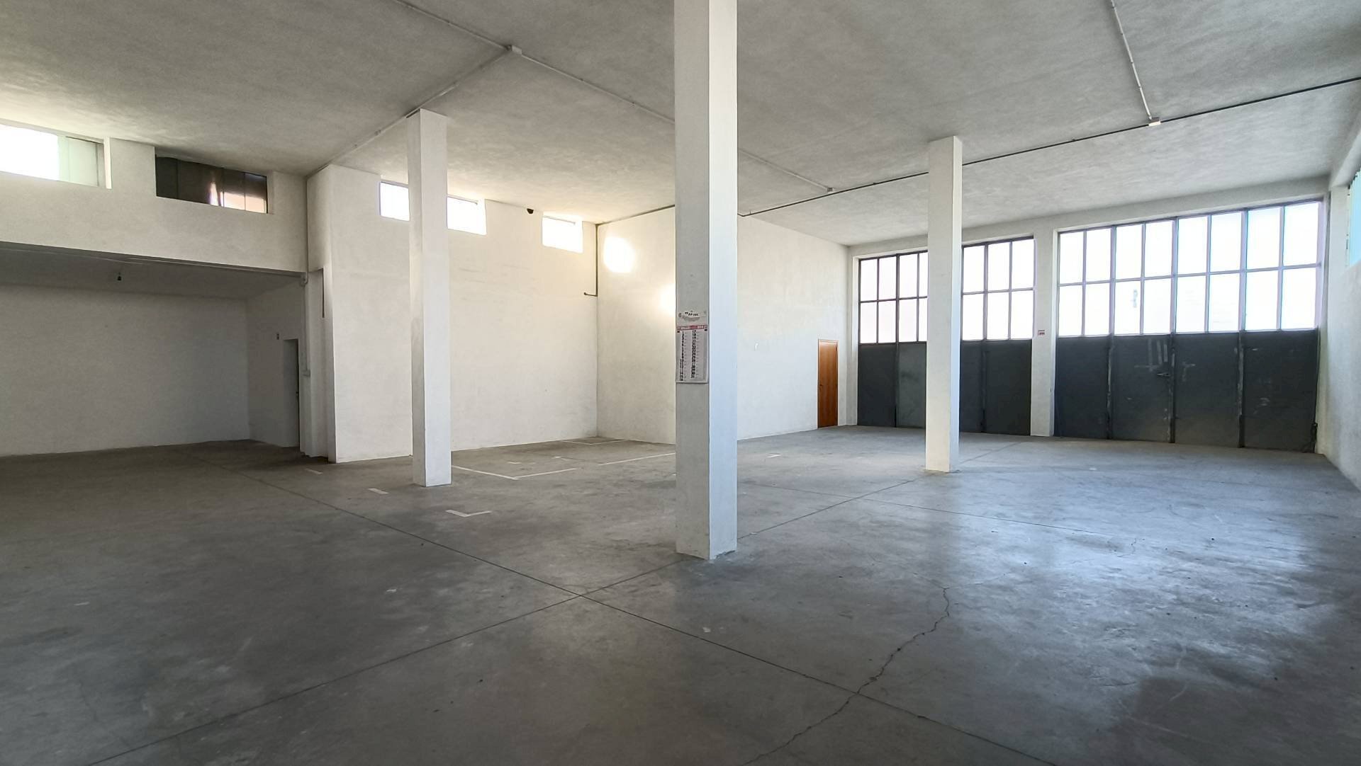 Foto 3 - Casa indipendente Via Castellano, Massa Fermana - foto 3