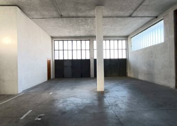 Foto 2 - Casa indipendente Via Castellano, Massa Fermana - foto 2