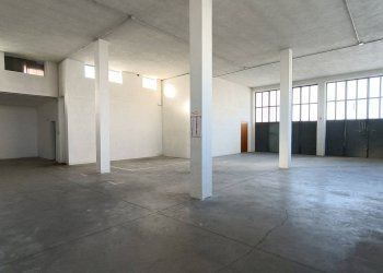 Foto 3 - Casa indipendente Via Castellano, Massa Fermana - foto 3