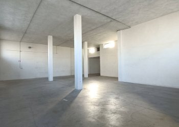 Foto 4 - Casa indipendente Via Castellano, Massa Fermana - foto 4