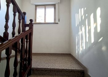 Foto 5 - Casa indipendente Via Castellano, Massa Fermana - foto 5