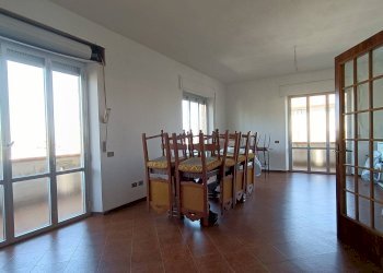 Foto 6 - Casa indipendente Via Castellano, Massa Fermana - foto 6