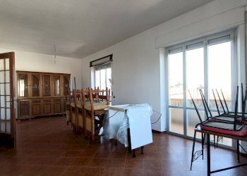 Foto 7 - Casa indipendente Via Castellano, Massa Fermana - foto 7