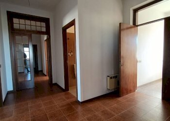 Foto 10 - Casa indipendente Via Castellano, Massa Fermana - foto 10