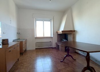 Foto 11 - Casa indipendente Via Castellano, Massa Fermana - foto 11