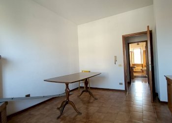 Foto 12 - Casa indipendente Via Castellano, Massa Fermana - foto 12