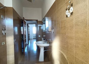 Foto 15 - Casa indipendente Via Castellano, Massa Fermana - foto 15