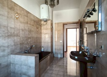 Foto 19 - Casa indipendente Via Castellano, Massa Fermana - foto 19