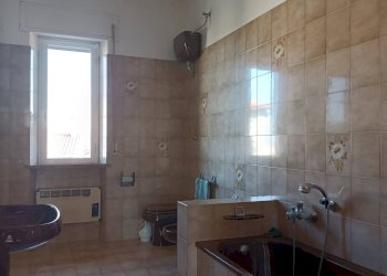 Foto 20 - Casa indipendente Via Castellano, Massa Fermana - foto 20