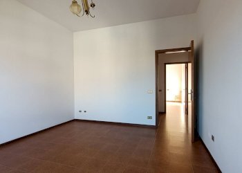 Foto 22 - Casa indipendente Via Castellano, Massa Fermana - foto 22