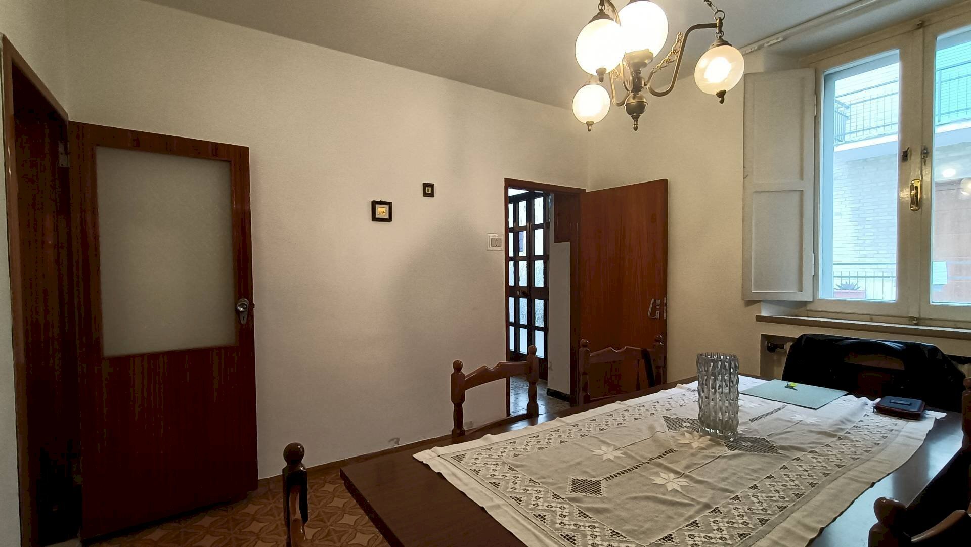 Foto 2 - Casa indipendente Via Andrea Postacchini, Fermo - foto 2