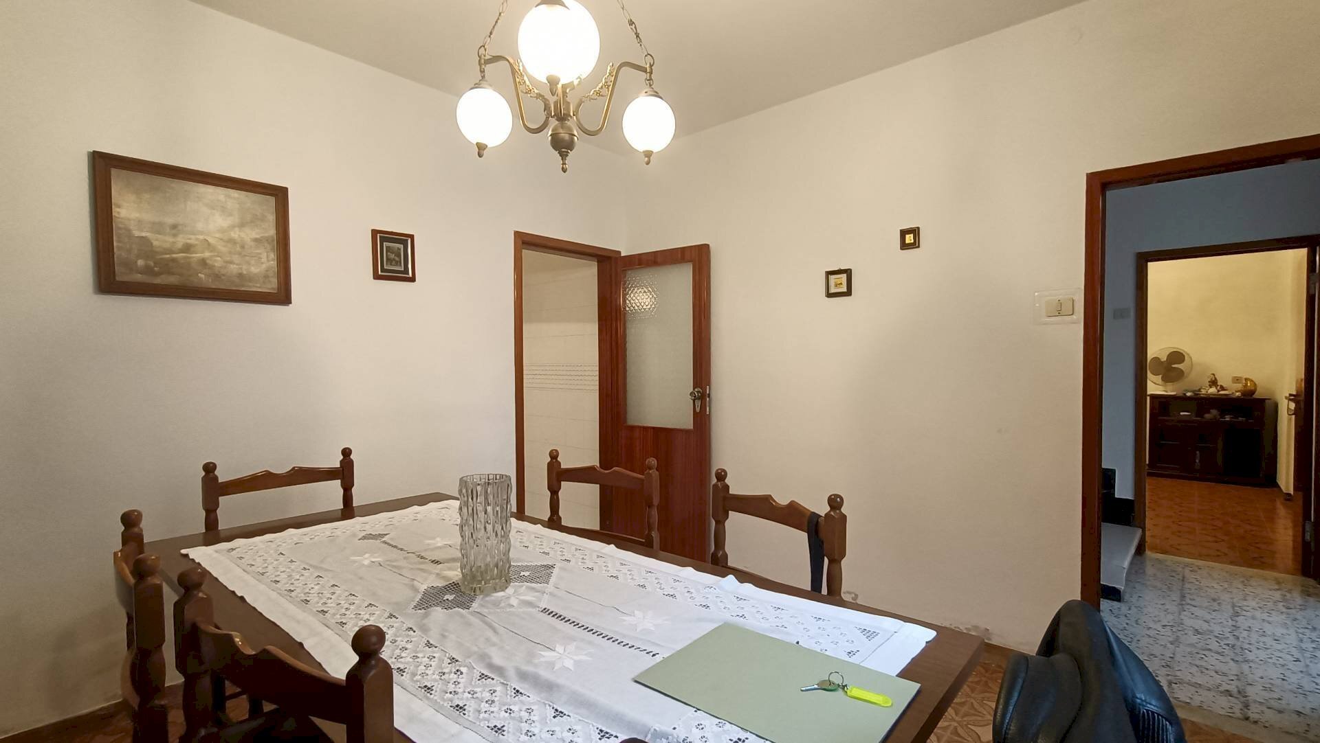 Foto 3 - Casa indipendente Via Andrea Postacchini, Fermo - foto 3