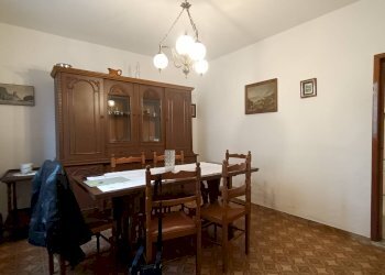 Foto 1 - Casa indipendente Via Andrea Postacchini, Fermo - foto 1