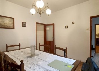 Foto 3 - Casa indipendente Via Andrea Postacchini, Fermo - foto 3