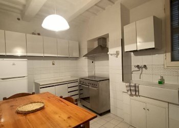 Foto 4 - Casa indipendente Via Andrea Postacchini, Fermo - foto 4