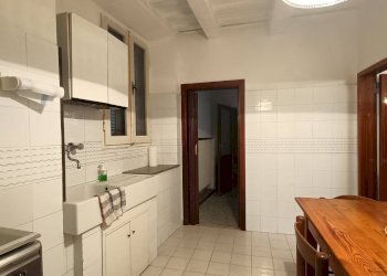 Foto 5 - Casa indipendente Via Andrea Postacchini, Fermo - foto 5