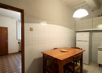 Foto 6 - Casa indipendente Via Andrea Postacchini, Fermo - foto 6