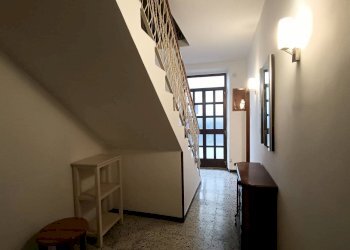 Foto 7 - Casa indipendente Via Andrea Postacchini, Fermo - foto 7