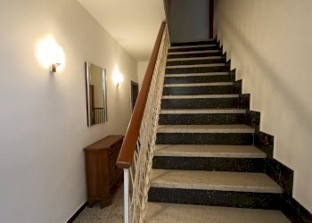 Foto 8 - Casa indipendente Via Andrea Postacchini, Fermo - foto 8