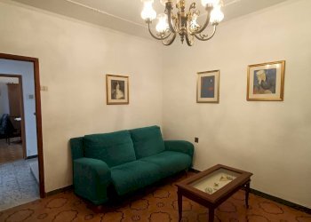 Foto 9 - Casa indipendente Via Andrea Postacchini, Fermo - foto 9