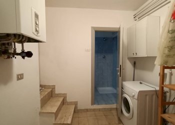 Foto 10 - Casa indipendente Via Andrea Postacchini, Fermo - foto 10