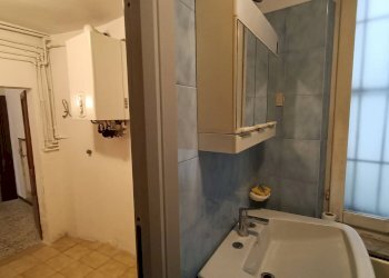 Foto 11 - Casa indipendente Via Andrea Postacchini, Fermo - foto 11