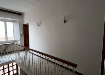 Foto 12 - Casa indipendente Via Andrea Postacchini, Fermo - foto 12