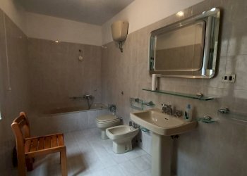 Foto 13 - Casa indipendente Via Andrea Postacchini, Fermo - foto 13