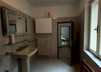 Foto 14 - Casa indipendente Via Andrea Postacchini, Fermo - foto 14