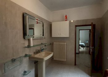 Foto 15 - Casa indipendente Via Andrea Postacchini, Fermo - foto 15