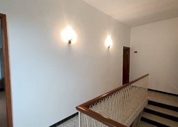 Foto 16 - Casa indipendente Via Andrea Postacchini, Fermo - foto 16